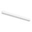 ST LUCE ST673.546.18 Магнитный трековый светильник Белый LED 1*18W 4000K 1 560Lm Ra>90 36° IP20 L338xW26xH24