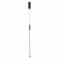 ST LUCE SL1580.413.01 Светильник подвесной ST-Luce Черный/Белый LED 1*11W 3200K