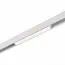 ST LUCE ST361.546.12 Магнитный трековый светильник Белый LED 1*12W 4000K 1 009Lm Ra>80 36° IP20 L222xW22xH44