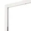 ST LUCE ST801.536.20 Магнитный трековый светильник Белый LED 1*20W 3000K 1 250Lm Ra>90 120° IP20 L330xW330xH, изображение 3