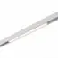ST LUCE ST371.506.18 Магнитный трековый светильник SMART Белый LED 1*18W 2700K-6500K 1 620Lm Ra90 36° IP20 L