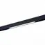 ST LUCE ST657.446.18 Светильник трековый Черный LED 1*18W 4000K 1 400Lm Ra>90 120 IP20 L410xW25xH41 220V