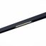 ST LUCE ST655.446.09 Светильник трековый Черный LED 1*9W 4000K 700Lm Ra>90 24 IP20 L220xW25xH41 220V