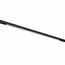 ST LUCE ST360.446.40 Магнитный трековый светильник Черный LED 1*40W 4000K 2 600Lm Ra>90 120 IP20 L1 206xW22x, изображение 4