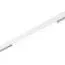 ST LUCE ST360.536.12 Магнитный трековый светильник Белый LED 1*12W 3000K 780Lm Ra>90 120 IP20 L406xW22xH44 4