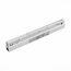 ST LUCE ST011.058.200 Блок питания встраиваемый ST-Luce 200W