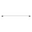 ST LUCE ST1651.437.24 Модульный светильник Черный LED 1*24W 3000K 1 900Lm Ra>90  IP20 D30xH 48V