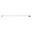 ST LUCE ST1651.447.24 Модульный светильник Черный LED 1*24W 4000K 1 900Lm Ra>90  IP20 D30xH 48V, изображение 6