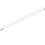 ST LUCE ST360.536.30.2 Магнитный трековый светильник Белый LED 1*30W 3000K 1 950Lm Ra90 120° IP20 L900xW22xH