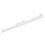 ST LUCE ST360.536.15 Магнитный трековый светильник Белый LED 1*15W 3000K 975Lm Ra>90 120 IP20 L606xW22xH44 4, изображение 3