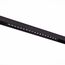 ST LUCE ST361.446.18 Магнитный трековый светильник Черный LED 1*18W 4000K 1 407Lm Ra>90 36° IP20 L331xW22xH4, изображение 4