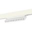 ST LUCE ST372.506.12 Магнитный трековый светильник SMART Белый LED 1*12W 2700K-6500K 1 080Lm Ra90 36° IP20 L, изображение 4