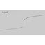 ST LUCE ST668.446.16 Гибкий светодиодный светильник Белый,Черный LED 1*16W 4000K 300Lm Ra>80 100° IP20 L2 00, изображение 7