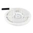 ST LUCE ST668.446.16 Гибкий светодиодный светильник Белый,Черный LED 1*16W 4000K 300Lm Ra>80 100° IP20 L2 00, изображение 5
