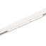 ST LUCE ST804.536.18 Магнитный трековый светильник Белый LED 1*18W 3000K 1 300Lm Ra>90 120° IP20 L330xW22xH4