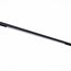 ST LUCE ST360.436.40 Магнитный трековый светильник Черный LED 1*40W 3000K 2 600Lm Ra>90 120 IP20 L1 206xW22x, изображение 2