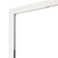 ST LUCE ST801.546.20 Магнитный трековый светильник Белый LED 1*20W 4000K 1 500Lm Ra>90 120° IP20 L330xW330xH, изображение 4