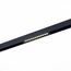 ST LUCE ST655.436.09 Светильник трековый Черный LED 1*9W 3000K 700Lm Ra>90 24 IP20 L220xW25xH41 220V