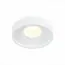 ST LUCE ST751.548.10 Светильник встраиваемый. Белый LED 1*10W 4000K 750Lm Ra>90 38° IP20 D100xH75 170-240V, изображение 4