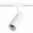 ST LUCE ST350.536.20.36 Светильник трековый Белый LED 1*20W 3000K 1 800Lm Ra≥80 36° IP20 L158xW65xH193 100-240V, изображение 2