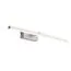 ST LUCE SL446.501.01 Подсветка для картин ST-Luce Белый/Белый LED 1*12W 4000K, изображение 2