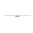 ST LUCE SL446.511.01 Подсветка для картин ST-Luce Белый/Белый LED 1*18W 4000K, изображение 2
