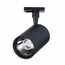ST LUCE ST351.436.30.36 Светильник трековый Черный LED 1*30W 3000K 2 700Lm Ra≥90 36° IP20 L139xW89xH194 100-240V, изображение 4