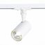 ST LUCE ST351.546.10.36 Светильник трековый Белый LED 1*10W 4000K 900Lm Ra≥90 36° IP20 L98xW59xH154 100-240V
