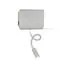 ST LUCE SL1576.501.02 Светильник настенный ST-Luce Белый/Белый LED 2*3W 4000K