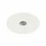 ST LUCE ST217.538.09 Светильник встраиваемый. Белый LED 1*9W 3000K 510Lm Ra>90 36° IP20 D57xH52 220-240V, изображение 4