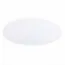 ST LUCE ST601.542.48 Светильник настенно-потолочный Белый LED 1*48W 4000K 4 320Lm Ra>90 120° IP20 D600xH26 1, изображение 2