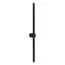 ST LUCE ST607.442.12 Светильник настенный ST-Luce Черный LED 1*12W 4000K
