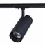 ST LUCE ST350.446.30.36 Светильник трековый Черный LED 1*30W 4000K 2 700Lm Ra≥90 36° IP20 L177xW77xH204 100-240V, изображение 2