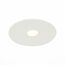 ST LUCE ST217.538.09 Светильник встраиваемый. Белый LED 1*9W 3000K 510Lm Ra>90 36° IP20 D57xH52 220-240V