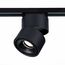 ST LUCE ST652.446.12 Светильник трековый Черный LED 1*12W 4000K 1 000Lm Ra>90 36° IP20 D100xH136 170-240VV