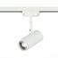 ST LUCE ST600.536.12 Светильник трековый Zoom Белый LED 1*12W 3000K 1 200Lm Ra>80 15-60° IP20 L137xW59xH178 170-240V, изображение 3