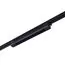 ST LUCE ST367.436.20 Светильник трековый Черный LED 1*20W 3000K 1 500Lm Ra>90 36° IP20 L387xW49xH54 170-240V, изображение 4