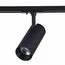ST LUCE ST350.446.20.36 Светильник трековый Черный LED 1*20W 4000K 1 800Lm Ra≥90 36° IP20 L158xW65xH193 100-240V, изображение 2