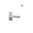 ST LUCE SL446.511.01 Подсветка для картин ST-Luce Белый/Белый LED 1*18W 4000K, изображение 4