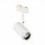 ST LUCE ST600.546.12 Светильник трековый Zoom Белый LED 1*12W 4000K 1 200Lm Ra>80 15-60° IP20 L137xW59xH179 170-240V, изображение 4