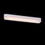 ST LUCE SL582.111.01 Светильник настенный ST-Luce Белый/Белый LED 1*18W 4000K, изображение 4