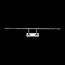 ST LUCE SL595.111.01 Подсветка для картин ST-Luce Хром/Хром, Белый LED 1*15W 4000K, изображение 4