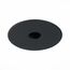 ST LUCE ST217.448.09 Светильник встраиваемый. Черный LED 1*9W 4000K 510Lm Ra>90 36° IP20 D57xH52 220-240V, изображение 2
