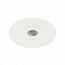 ST LUCE ST217.548.09 Светильник встраиваемый. Белый LED 1*9W 4000K 510Lm Ra>90 36° IP20 D57xH52 220-240V, изображение 2