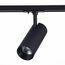 ST LUCE ST350.436.15.36 Светильник трековый Черный LED 1*15W 3000K 1 350Lm Ra≥90 36° IP20 L158xW65xH193 100-240V, изображение 2