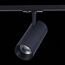 ST LUCE ST350.436.30.36 Светильник трековый Черный LED 1*30W 3000K 2 700Lm Ra≥90 36° IP20 L177xW77xH204 100-240V, изображение 2