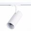 ST LUCE ST350.536.15.36 Светильник трековый Белый LED 1*15W 3000K 1 350Lm Ra≥80 36° IP20 L158xW65xH193 100-240V, изображение 3