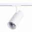 ST LUCE ST350.536.30.36 Светильник трековый Белый LED 1*30W 3000K 2 700Lm Ra≥90 36° IP20 L177xW77xH204 100-240V, изображение 2