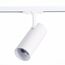 ST LUCE ST350.546.15.36 Светильник трековый Белый LED 1*15W 4000K 1 350Lm Ra≥90 36° IP20 L158xW65xH193 100-240V, изображение 3
