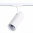 ST LUCE ST350.546.20.36 Светильник трековый Белый LED 1*20W 4000K 1 800Lm Ra≥90 36° IP20 L158xW65xH193 100-240V, изображение 2